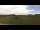 Webcam in Zihlschlacht-Sitterdorf, 10.9 km