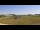 Webcam in Zihlschlacht-Sitterdorf, 11.4 km