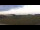 Webcam in Zihlschlacht-Sitterdorf, 4.9 mi away