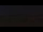 Webcam in Zihlschlacht-Sitterdorf, 10.9 km entfernt
