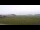 Webcam in Zihlschlacht-Sitterdorf, 10.5 km entfernt