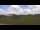 Webcam in Zihlschlacht-Sitterdorf, 4.2 mi away