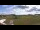 Webcam in Zihlschlacht-Sitterdorf, 12.7 km
