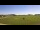 Webcam in Zihlschlacht-Sitterdorf, 4.2 km