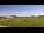 Webcam in Zihlschlacht-Sitterdorf, 13 km
