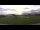 Webcam in Zihlschlacht-Sitterdorf, 4.9 mi away