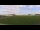 Webcam in Zihlschlacht-Sitterdorf, 11.4 km entfernt