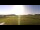 Webcam in Zihlschlacht-Sitterdorf, 4.4 mi away