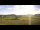 Webcam in Zihlschlacht-Sitterdorf, 11.4 km