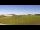 Webcam in Zihlschlacht-Sitterdorf, 11.4 km