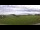 Webcam in Zihlschlacht-Sitterdorf, 10.9 km