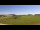 Webcam in Zihlschlacht-Sitterdorf, 11.4 km