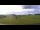 Webcam in Zihlschlacht-Sitterdorf, 11.4 km