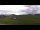 Webcam in Zihlschlacht-Sitterdorf, 4.2 mi away