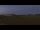 Webcam in Zihlschlacht-Sitterdorf, 13 km