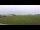 Webcam in Zihlschlacht-Sitterdorf, 5 mi away
