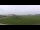 Webcam in Zihlschlacht-Sitterdorf, 10.9 km
