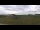 Webcam in Zihlschlacht-Sitterdorf, 12.7 km