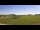 Webcam in Zihlschlacht-Sitterdorf, 12.7 km
