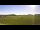 Webcam in Zihlschlacht-Sitterdorf, 13 km