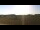 Webcam in Zihlschlacht-Sitterdorf, 4.2 km