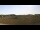Webcam in Zihlschlacht-Sitterdorf, 4.2 km