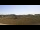 Webcam in Zihlschlacht-Sitterdorf, 4.2 km