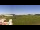 Webcam in Zihlschlacht-Sitterdorf, 12.7 km