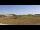 Webcam in Zihlschlacht-Sitterdorf, 4.4 mi away