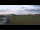 Webcam in Zihlschlacht-Sitterdorf, 4.9 mi away