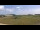 Webcam in Zihlschlacht-Sitterdorf, 11.4 km