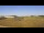 Webcam in Zihlschlacht-Sitterdorf, 13 km