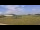 Webcam in Zihlschlacht-Sitterdorf, 11.4 km