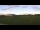 Webcam in Zihlschlacht-Sitterdorf, 12.7 km