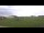 Webcam in Zihlschlacht-Sitterdorf, 1.6 mi away