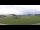 Webcam in Zihlschlacht-Sitterdorf, 4.2 km