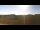 Webcam in Zihlschlacht-Sitterdorf, 13 km
