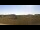 Webcam in Zihlschlacht-Sitterdorf, 12.7 km