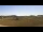 Webcam in Zihlschlacht-Sitterdorf, 12.7 km