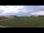 Webcam in Zihlschlacht-Sitterdorf, 4.4 mi away