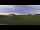 Webcam in Zihlschlacht-Sitterdorf, 4.2 km