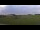 Webcam in Zihlschlacht-Sitterdorf, 11.4 km