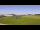 Webcam in Zihlschlacht-Sitterdorf, 4.9 mi away