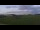 Webcam in Zihlschlacht-Sitterdorf, 11.4 km