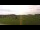 Webcam in Zihlschlacht-Sitterdorf, 11.4 km