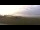 Webcam in Zihlschlacht-Sitterdorf, 1.6 mi away