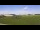 Webcam in Zihlschlacht-Sitterdorf, 11.4 km