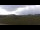 Webcam in Zihlschlacht-Sitterdorf, 4.2 km