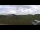 Webcam in Zihlschlacht-Sitterdorf, 5 mi away