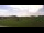 Webcam in Zihlschlacht-Sitterdorf, 4.4 mi away